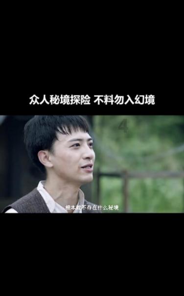南部战区总医院3项研究成果荣获广东医学科技奖一二等奖