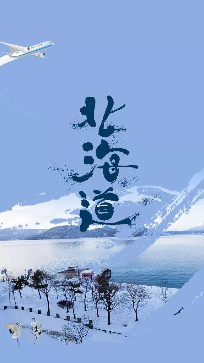 中国有七星级酒店吗？游戏画面