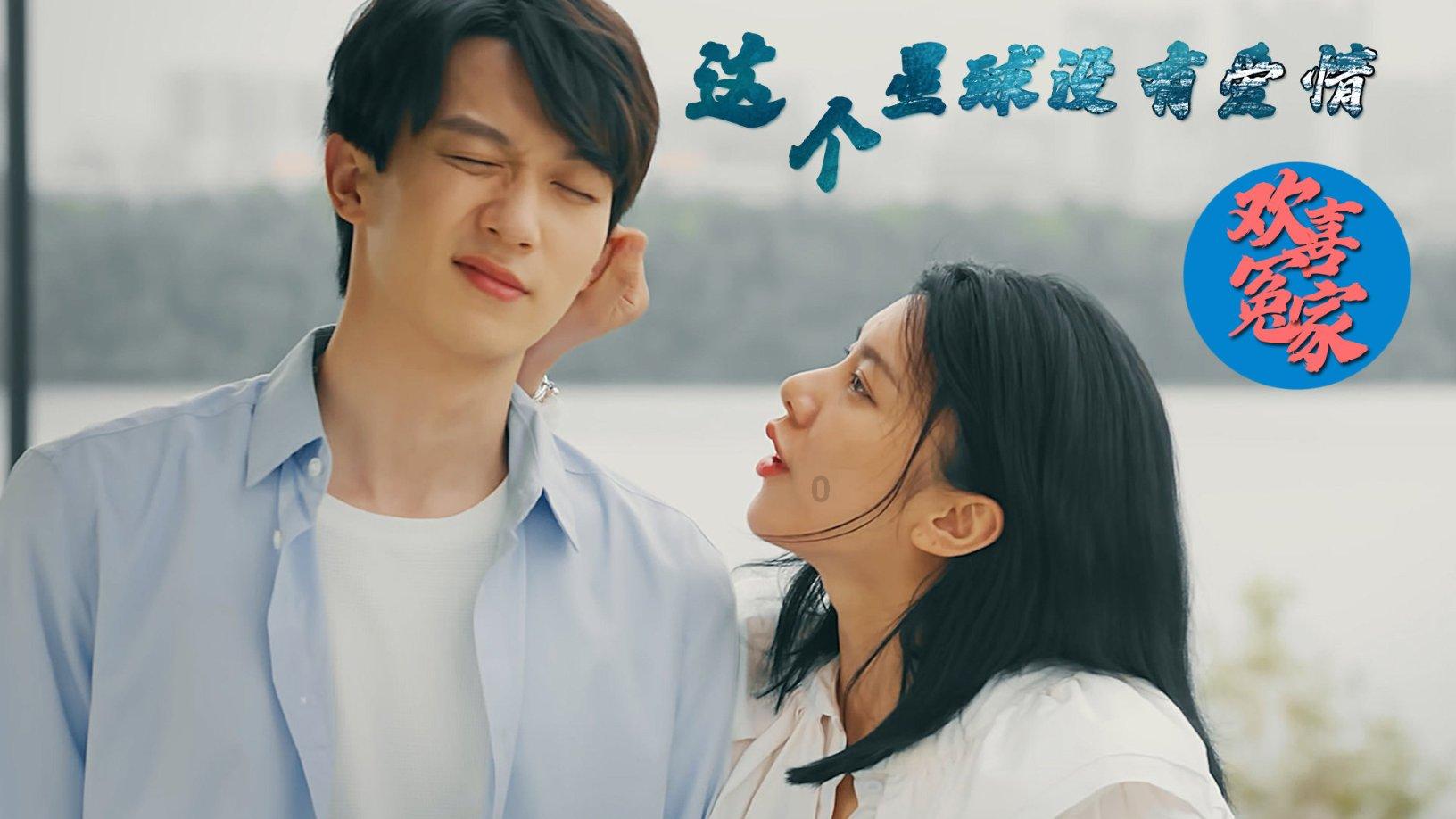 为什么煤气有臭味？为什么这么设计？