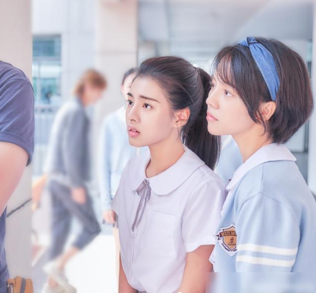 上海市考每题多少分游戏画面
