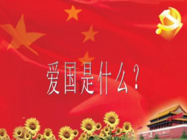 这些食物能够促进肠道蠕动，预防便秘，从而减轻胃部不适