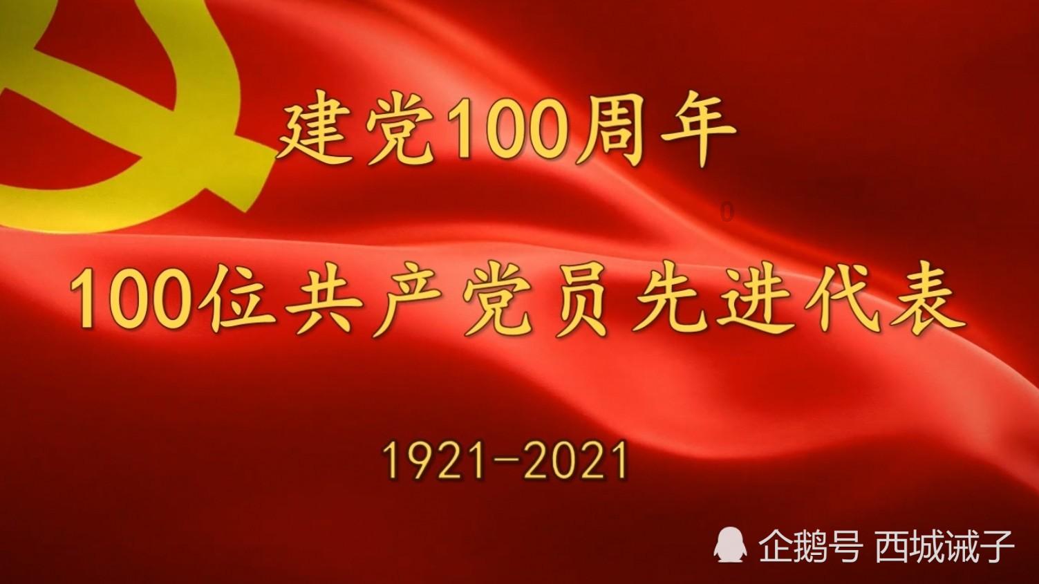 灵魂能力6