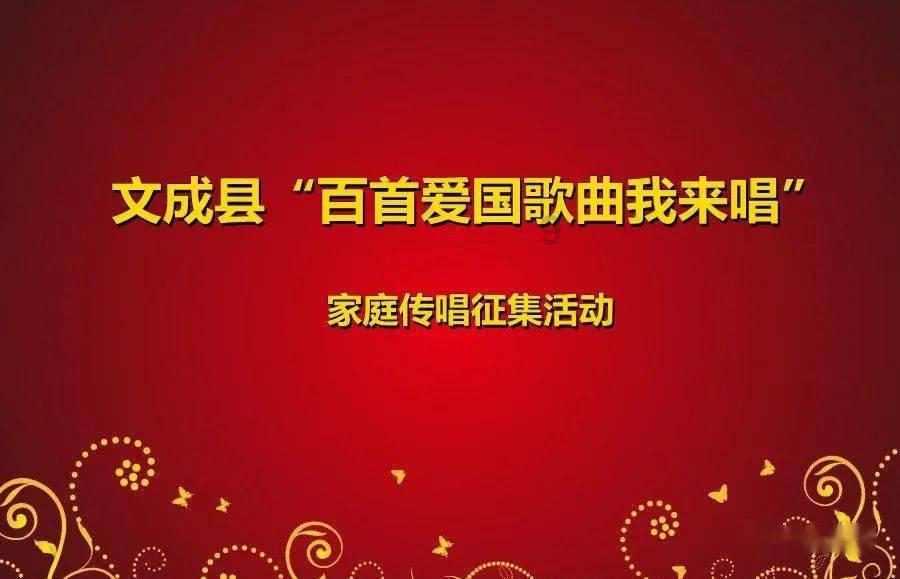 英语穿的几种区别