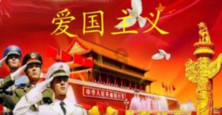 奔驰C300L-LB改色膜粉蓝渐变彩绘，仙气飘飘