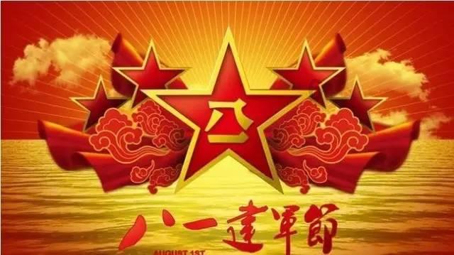 我失恋了求安慰。她有人格分裂，我不知道应该谅解还是放弃还是，当成朋友来关心，她伤了我两次。
