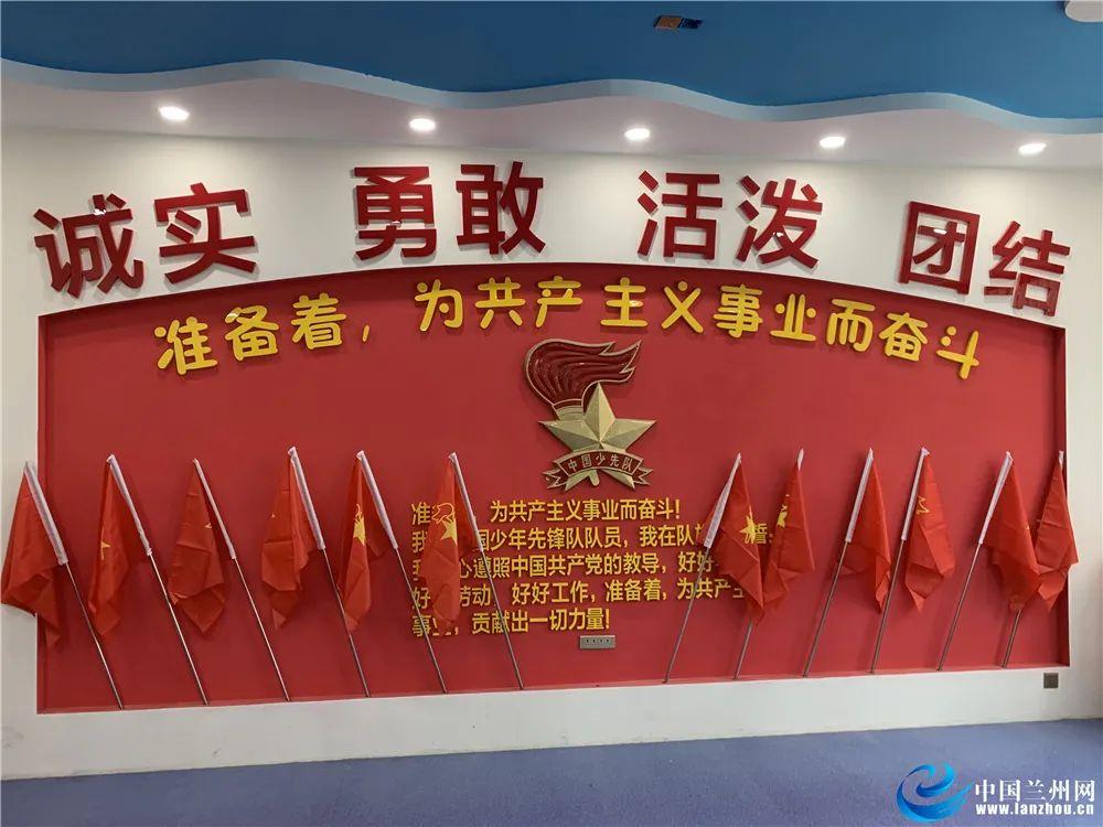 可可西里巡山日记|亲近自然是人的本能