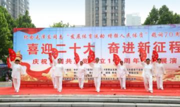江铃顺达前轮为什么发热而且热的很游戏画面