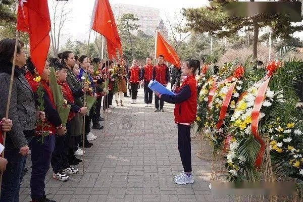 复仇者联盟大冲击