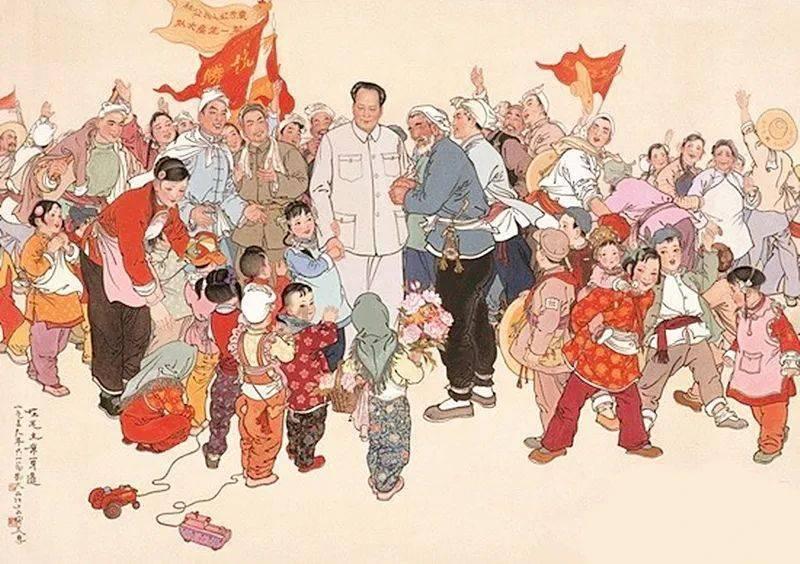 自由勇士历险记3