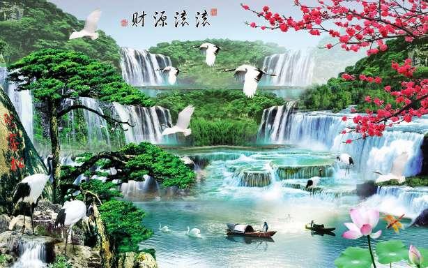 绿茵之巅