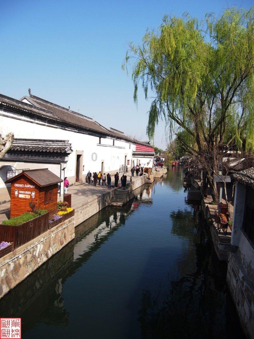 沈阳市野生动物保护协会,第九届换届选举大会,成功召开!