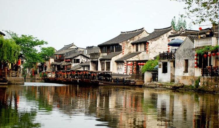 阴阳师