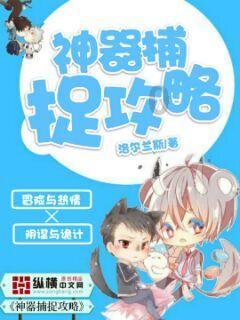 哈尔滨市两会将于2月2日至5日召开