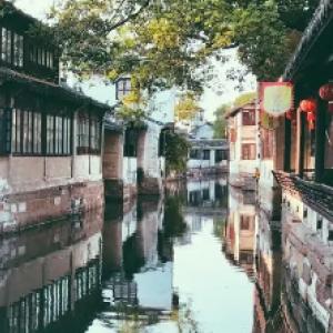 孩子上一年级后,家长应该让他们学会些什么-有问必答平台-用心解答你的疑问