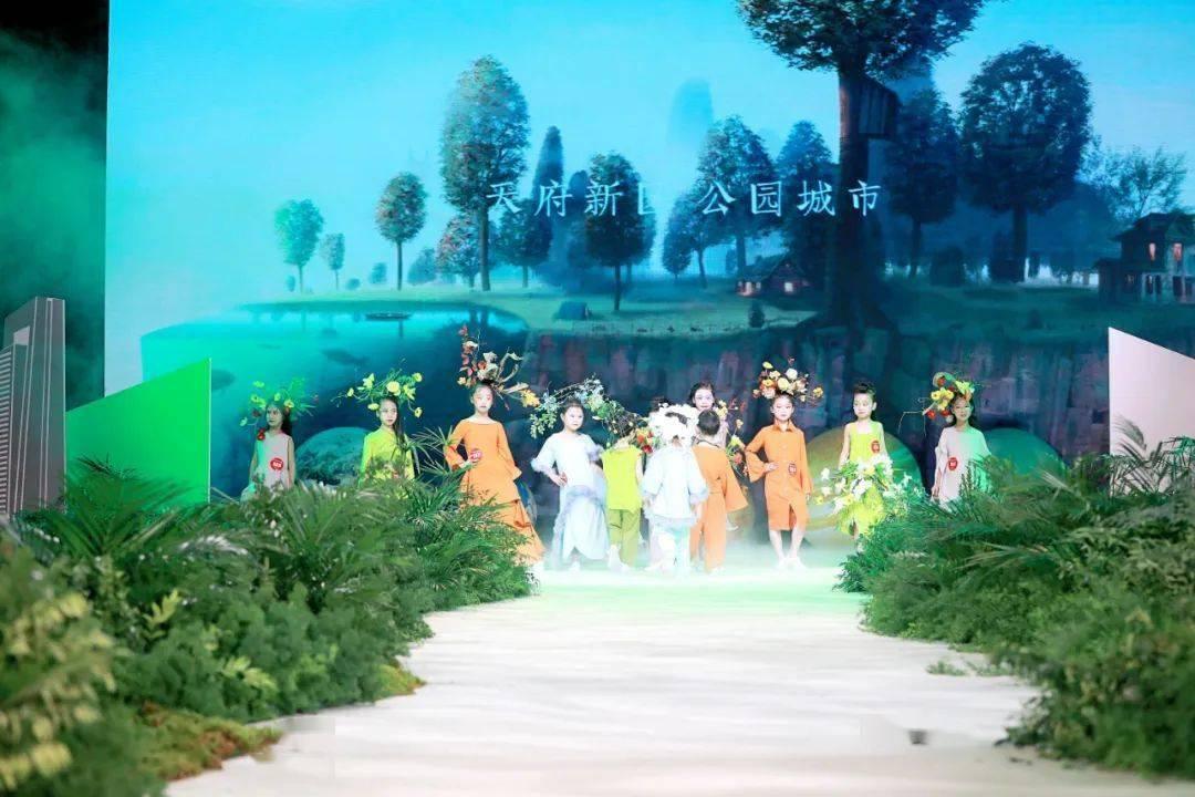 在六爻中,伏神的运用方法
